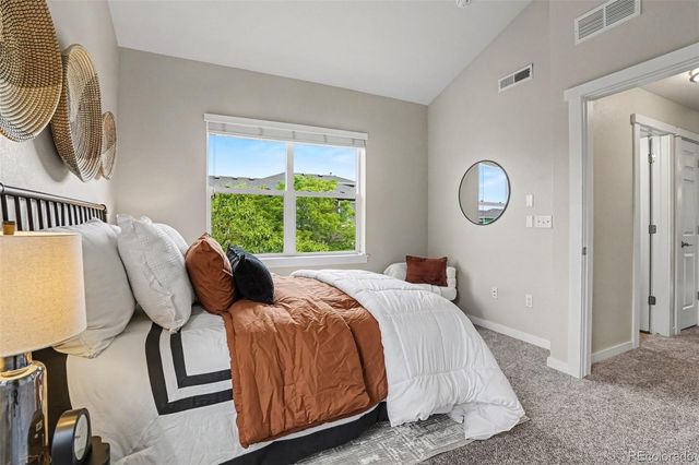 2609 Hanover Street, Denver, CO 80238