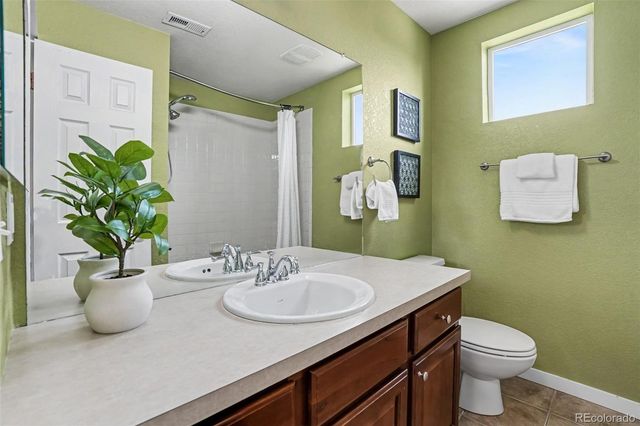 2609 Hanover Street, Denver, CO 80238