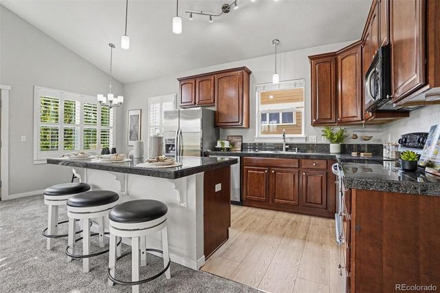 2609 Hanover Street, Denver, CO 80238