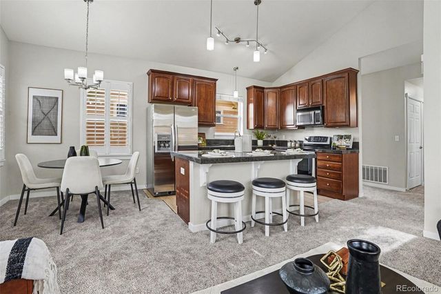 2609 Hanover Street, Denver, CO 80238