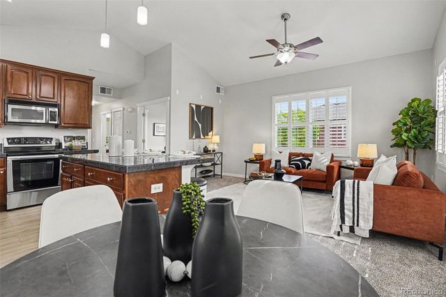 2609 Hanover Street, Denver, CO 80238