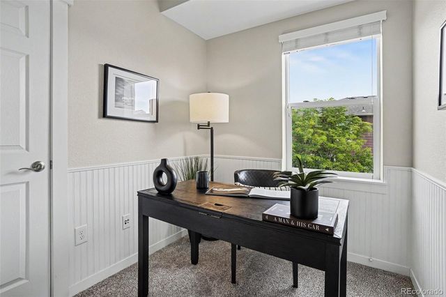 2609 Hanover Street, Denver, CO 80238