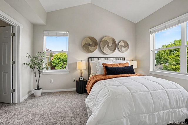 2609 Hanover Street, Denver, CO 80238