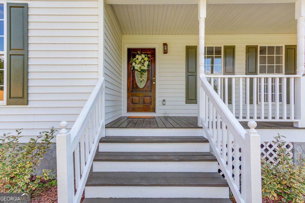 8431 Norris Lake Way, Snellville, GA 30039 — photo 3