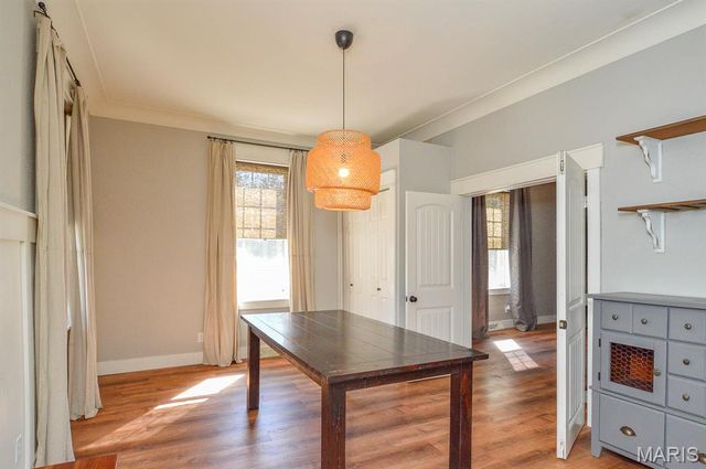 302 W 3rd Street, O'fallon, IL 62269