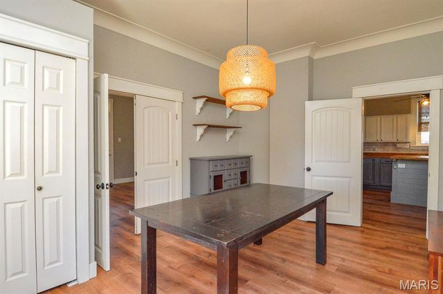 302 W 3rd Street, O'fallon, IL 62269