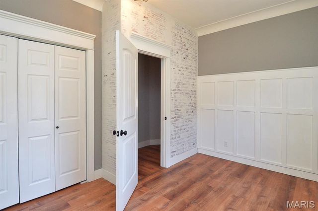 302 W 3rd Street, O'fallon, IL 62269