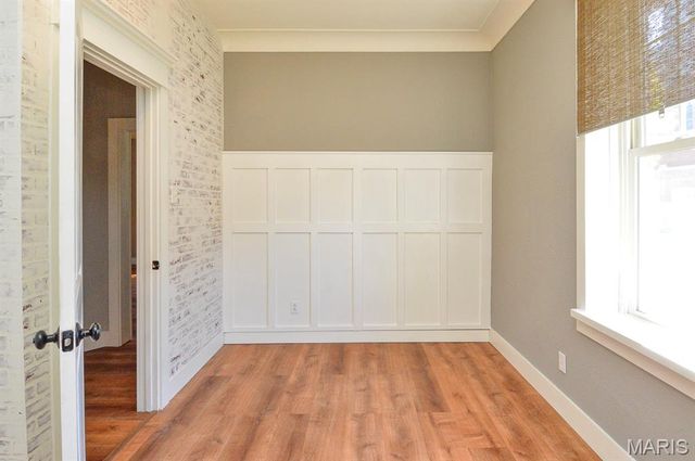 302 W 3rd Street, O'fallon, IL 62269