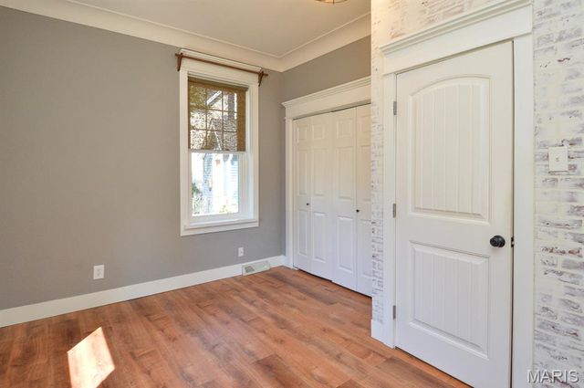 302 W 3rd Street, O'fallon, IL 62269