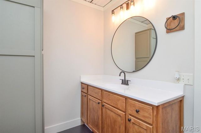 302 W 3rd Street, O'fallon, IL 62269