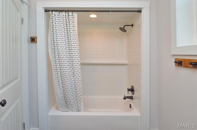 302 W 3rd Street, O'fallon, IL 62269