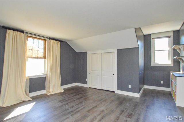 302 W 3rd Street, O'fallon, IL 62269