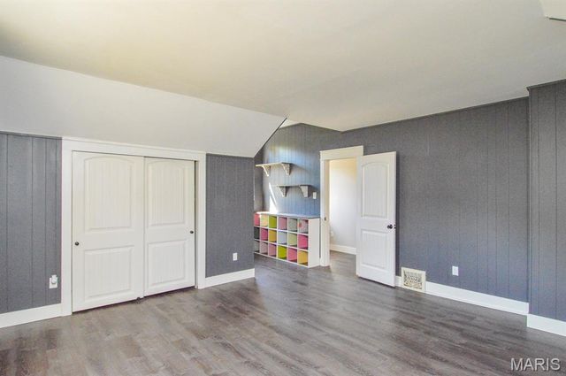 302 W 3rd Street, O'fallon, IL 62269