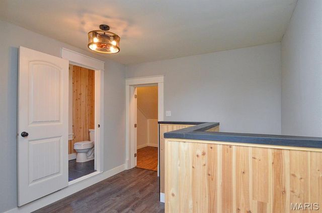 302 W 3rd Street, O'fallon, IL 62269