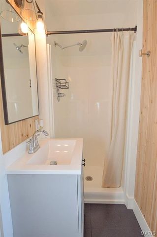 302 W 3rd Street, O'fallon, IL 62269