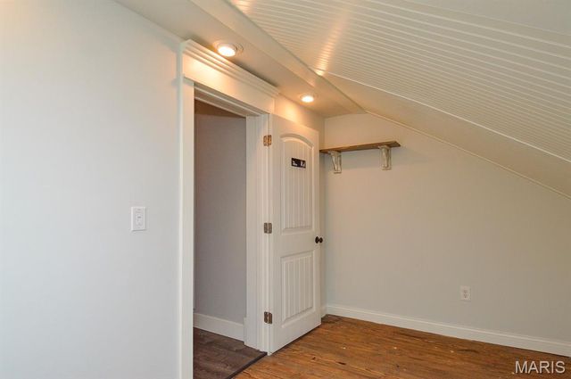 302 W 3rd Street, O'fallon, IL 62269