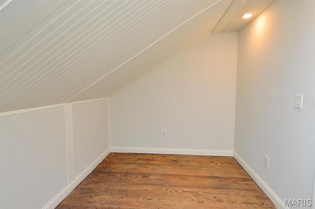 302 W 3rd Street, O'fallon, IL 62269