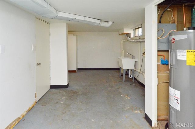 302 W 3rd Street, O'fallon, IL 62269