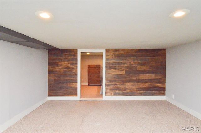 302 W 3rd Street, O'fallon, IL 62269