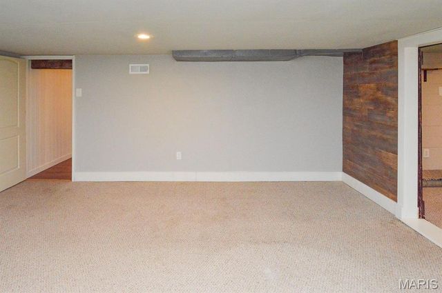 302 W 3rd Street, O'fallon, IL 62269