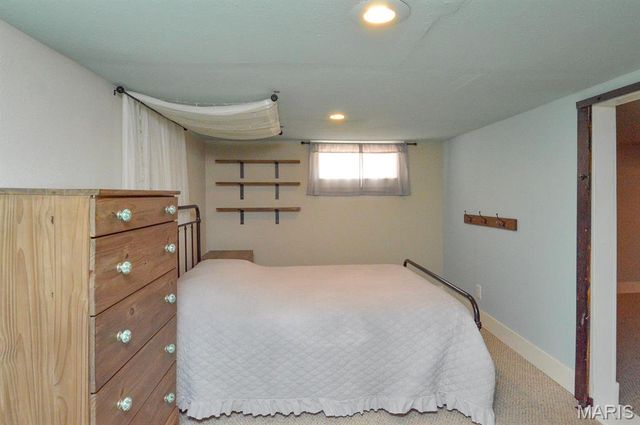 302 W 3rd Street, O'fallon, IL 62269