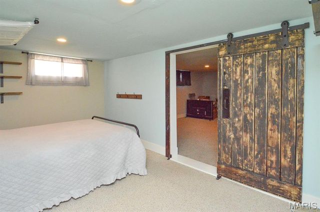 302 W 3rd Street, O'fallon, IL 62269