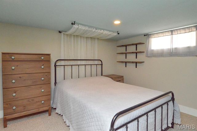 302 W 3rd Street, O'fallon, IL 62269