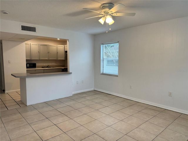 2501 HARN BOULEVARD H20, Clearwater, FL 33764