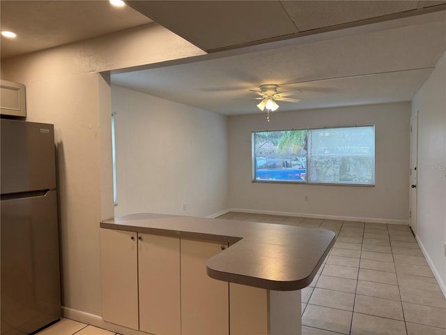 2501 HARN BOULEVARD H20, Clearwater, FL 33764