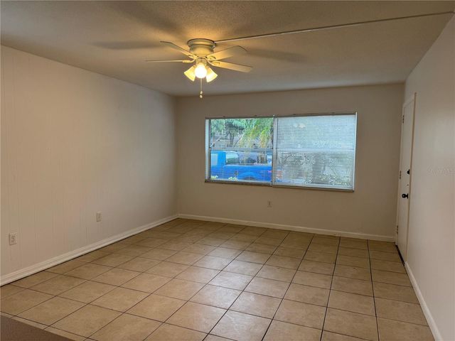 2501 HARN BOULEVARD H20, Clearwater, FL 33764