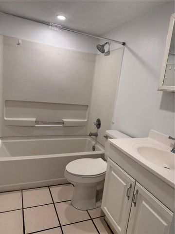 2501 HARN BOULEVARD H20, Clearwater, FL 33764