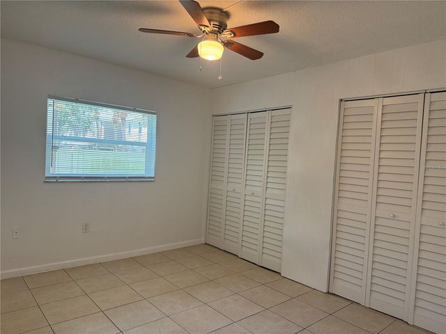 2501 HARN BOULEVARD H20, Clearwater, FL 33764