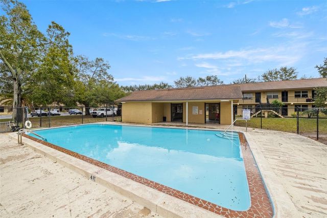 2501 HARN BOULEVARD H20, Clearwater, FL 33764