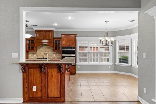 603 SE Jamaica Drive, Bentonville, AR 72712