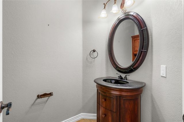 603 SE Jamaica Drive, Bentonville, AR 72712
