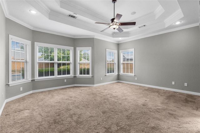 603 SE Jamaica Drive, Bentonville, AR 72712