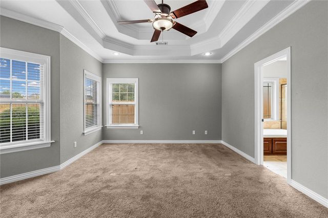 603 SE Jamaica Drive, Bentonville, AR 72712