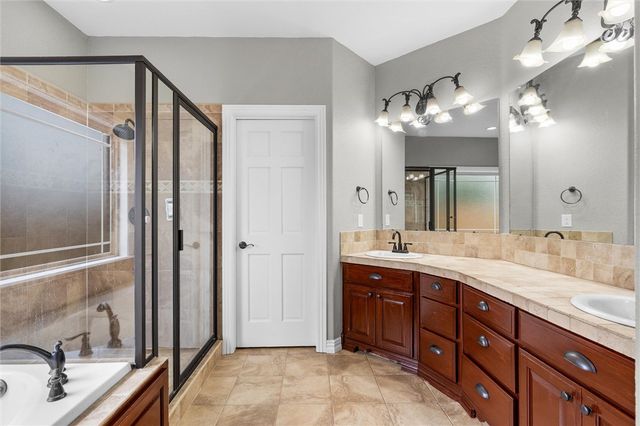 603 SE Jamaica Drive, Bentonville, AR 72712