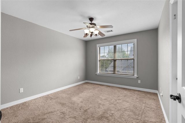 603 SE Jamaica Drive, Bentonville, AR 72712