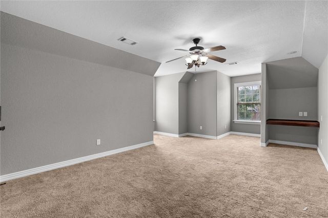 603 SE Jamaica Drive, Bentonville, AR 72712