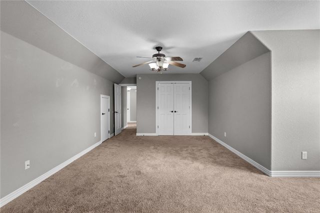 603 SE Jamaica Drive, Bentonville, AR 72712