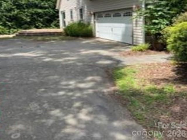 4 Sterling Oaks Drive, Fletcher, NC 28732