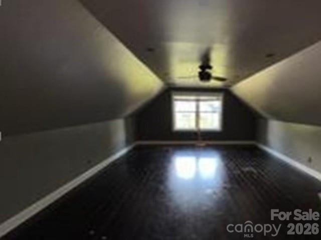 4 Sterling Oaks Drive, Fletcher, NC 28732