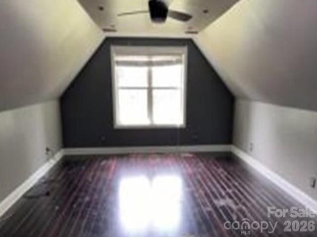 4 Sterling Oaks Drive, Fletcher, NC 28732