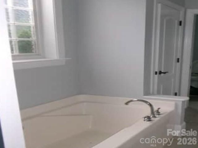 4 Sterling Oaks Drive, Fletcher, NC 28732