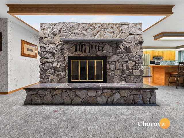 252 CREST DRIVE, Fairbanks, AK 99712
