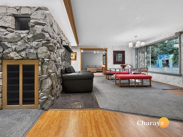 252 CREST DRIVE, Fairbanks, AK 99712