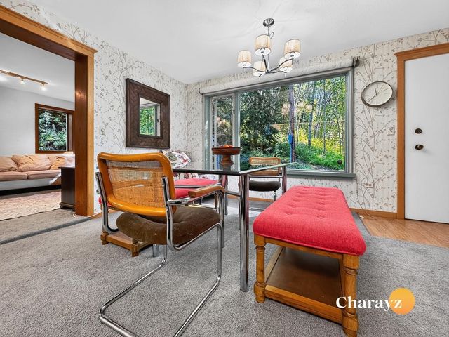 252 CREST DRIVE, Fairbanks, AK 99712