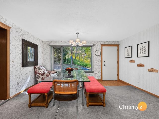 252 CREST DRIVE, Fairbanks, AK 99712