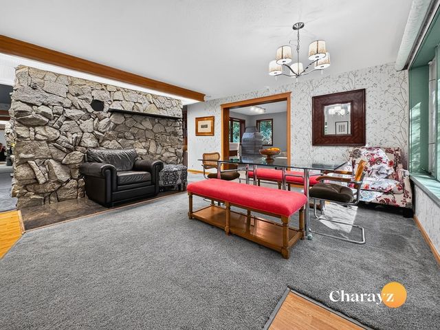 252 CREST DRIVE, Fairbanks, AK 99712
